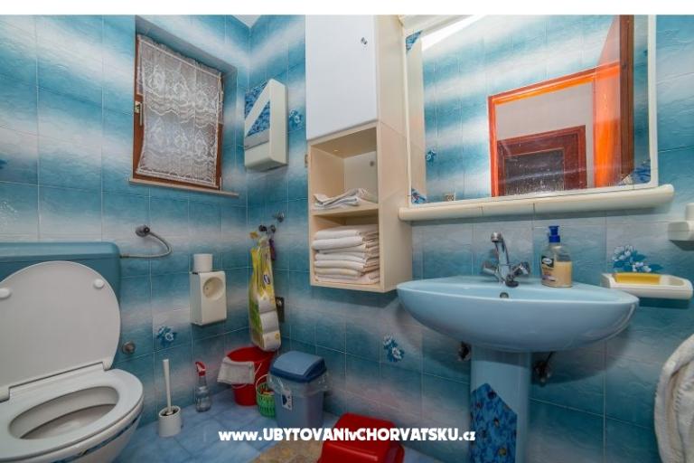 Apartamenty Lucijana – foto 15
