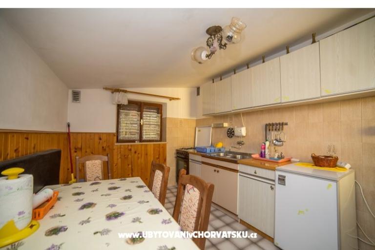 Apartamenty Lucijana – foto 4