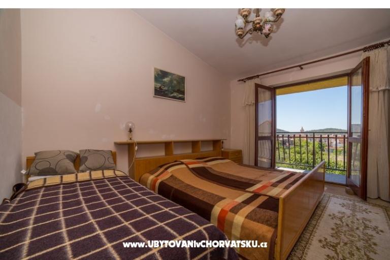 Apartamenty Lucijana – foto 5