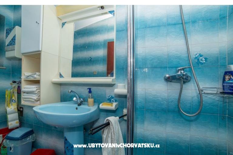 Apartamenty Lucijana – foto 6