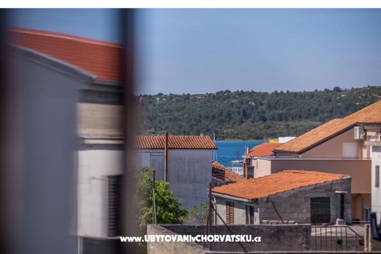 Apartamenty Lucijana – foto 7
