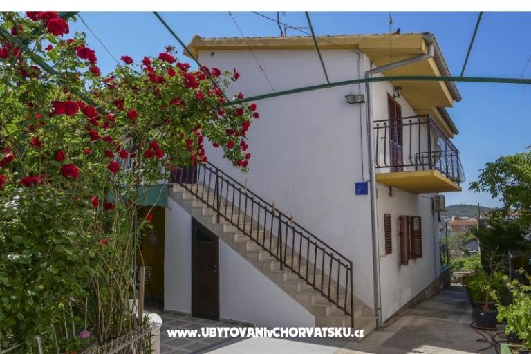 Apartamenty Lucijana – foto 9