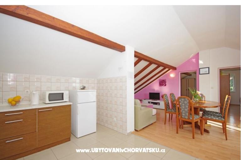 Apartamenty Mejic – foto 10