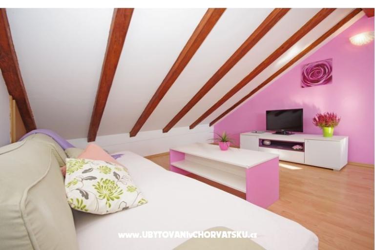Apartamenty Mejic – foto 11