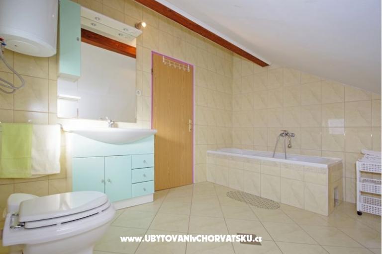 Apartamenty Mejic – foto 15