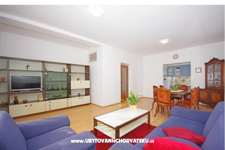 Apartamenty Mejic – foto 4