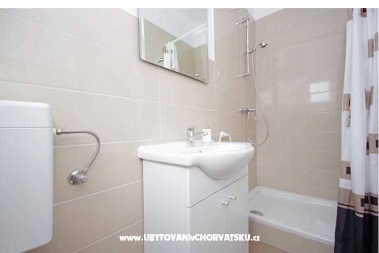 Apartamenty Mejic – foto 5