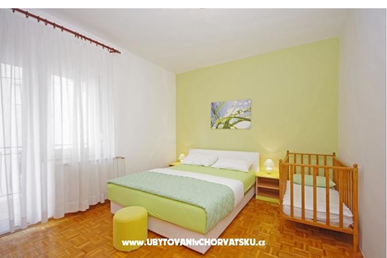 Apartamenty Mejic – foto 7