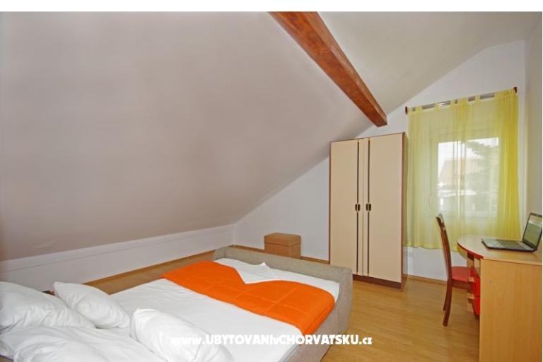 Apartamenty Mejic – foto 9