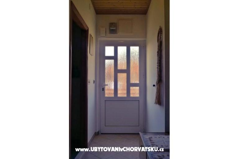 Apartamenty Mikulan – foto 10