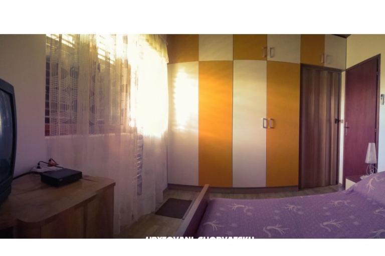 Apartamenty Mikulan – foto 11