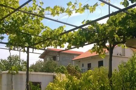 Apartamenty Mikulan – foto 2