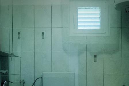 Apartamenty Mikulan – foto 4