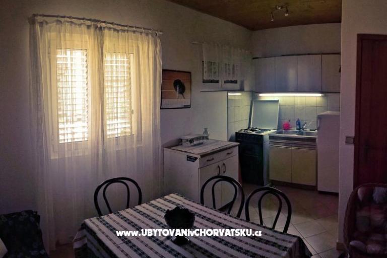 Apartamenty Mikulan – foto 5