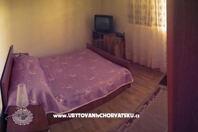 Apartamenty Mikulan – foto 7