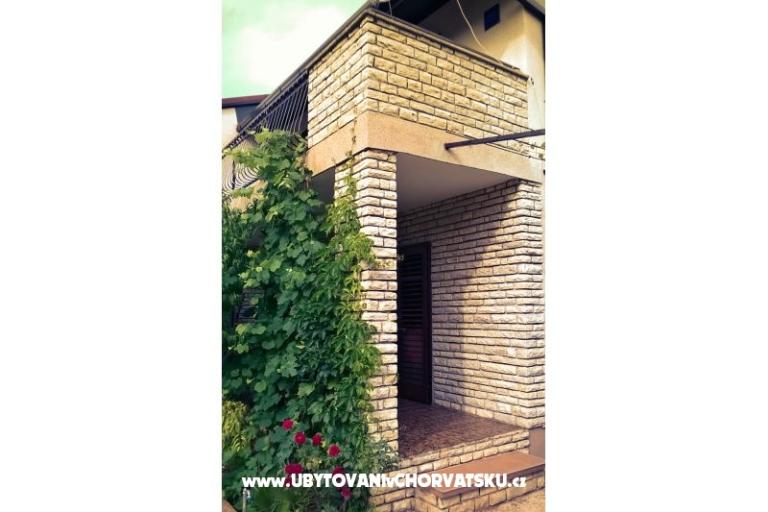 Apartamenty Mikulan – foto 9