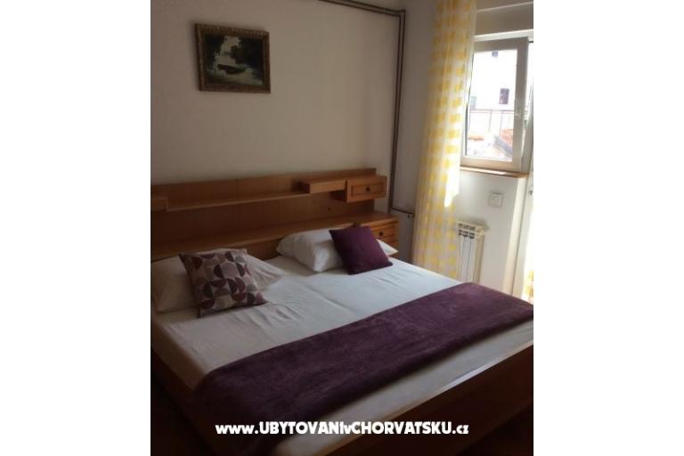 Apartamenty more – foto 10