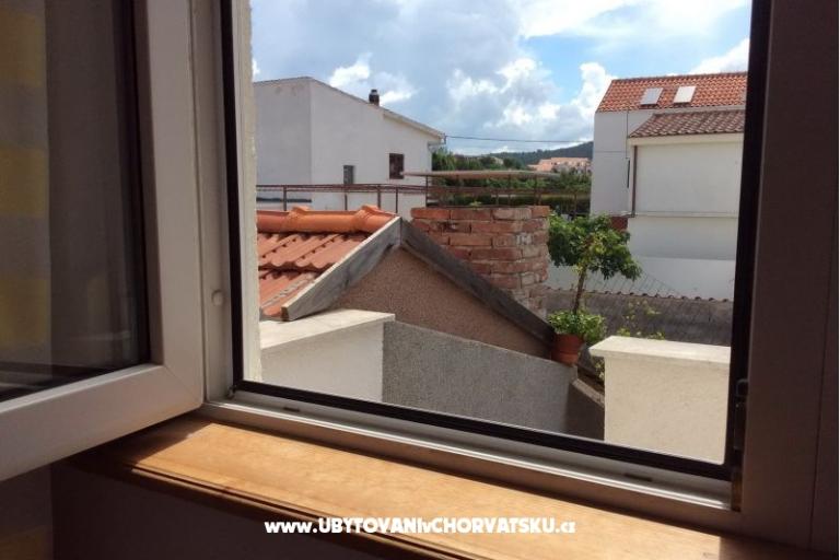 Apartamenty more – foto 11