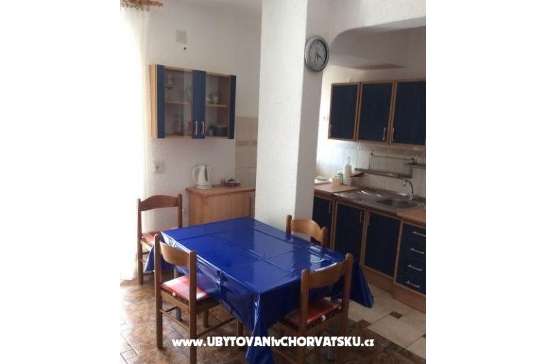Apartamenty more – foto 12