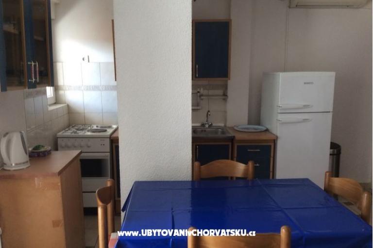 Apartamenty more – foto 13