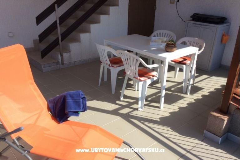 Apartamenty more – foto 15