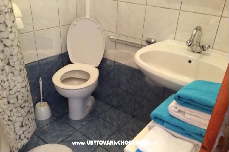 Apartamenty more – foto 4