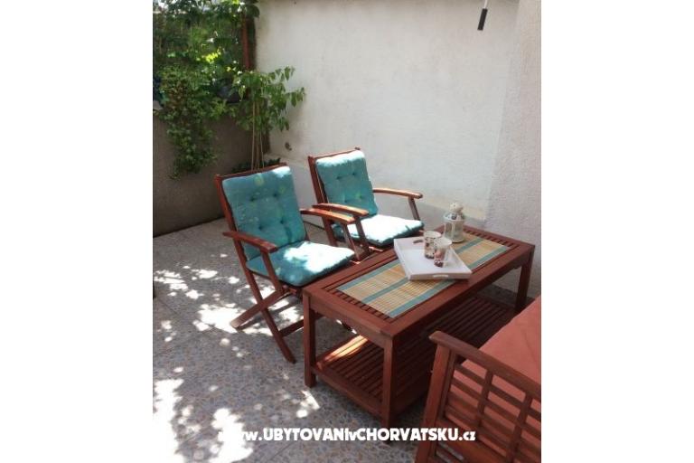 Apartamenty more – foto 5