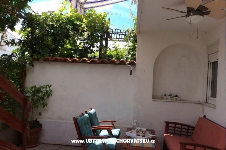 Apartamenty more – foto 6