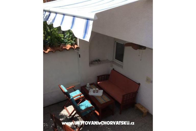 Apartamenty more – foto 7