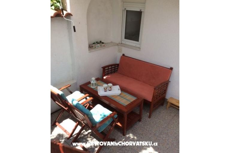 Apartamenty more – foto 8