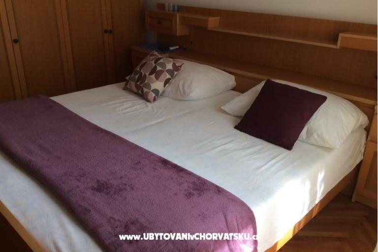 Apartamenty more – foto 9