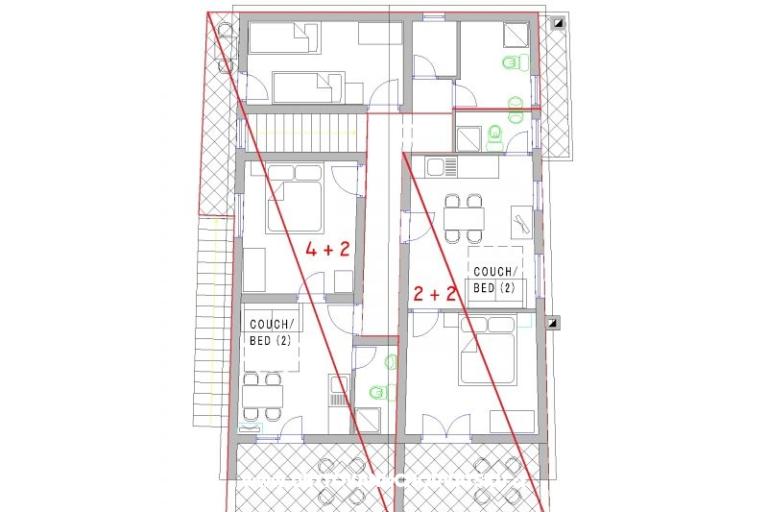 Apartamenty Nada – foto 10
