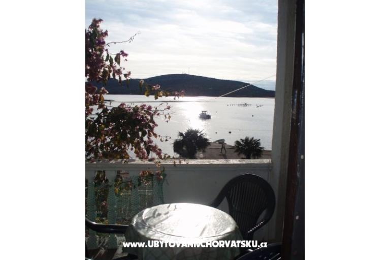 Apartamenty Nada – foto 11