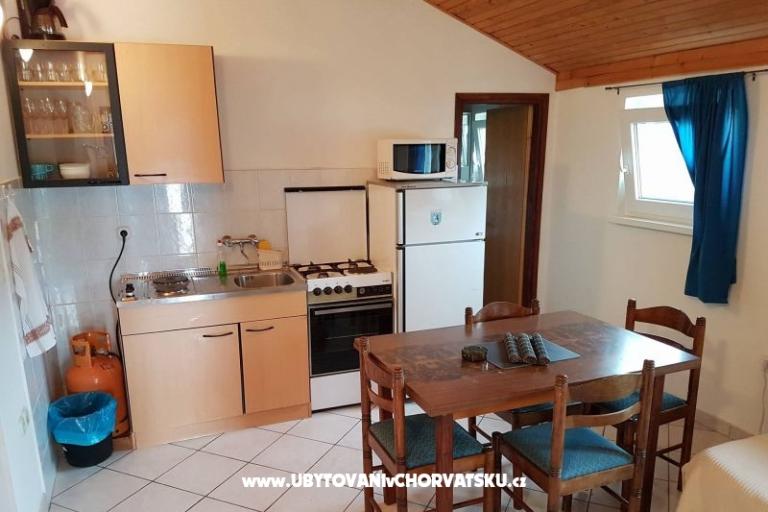 Apartamenty Nada – foto 12
