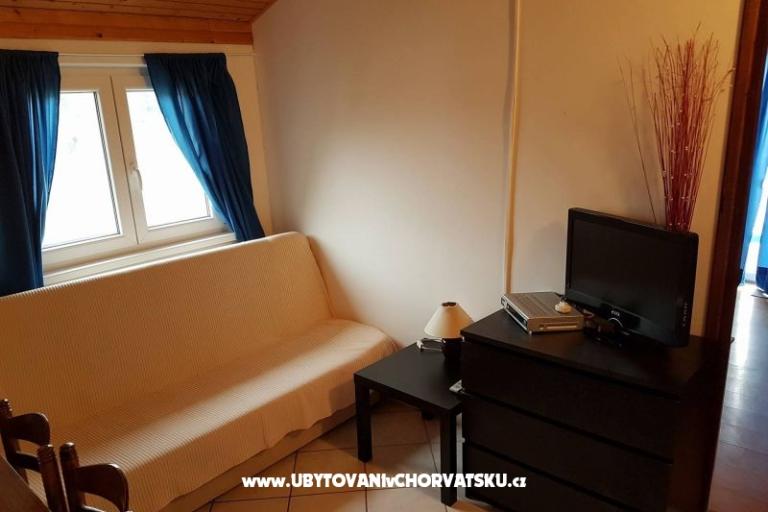 Apartamenty Nada – foto 13