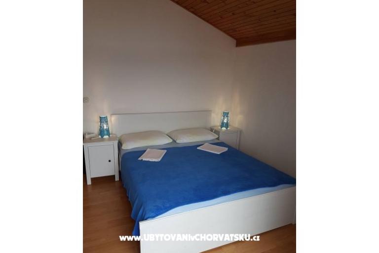 Apartamenty Nada – foto 14
