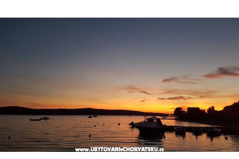 Apartamenty Nada – foto 15