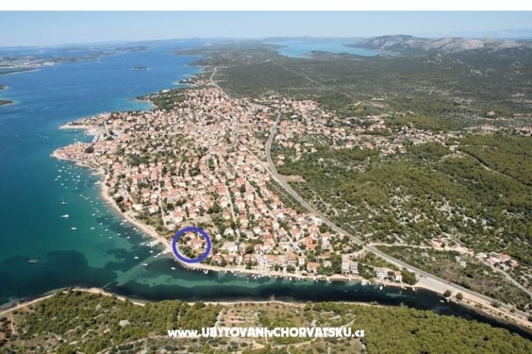 Apartamenty Nada – foto 16