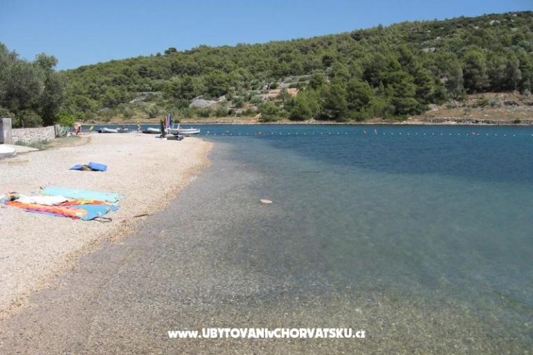 Apartamenty Nada – foto 17