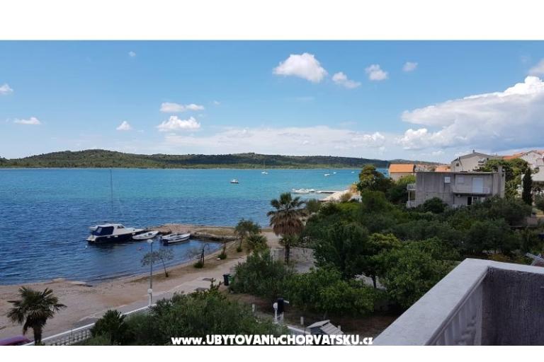 Apartamenty Nada – foto 3