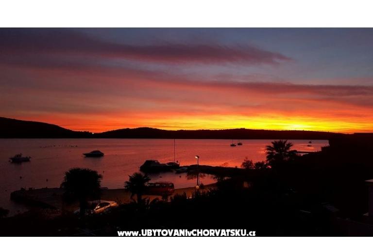 Apartamenty Nada – foto 4