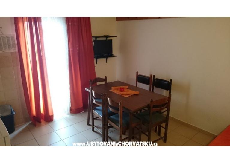 Apartamenty Nada – foto 6