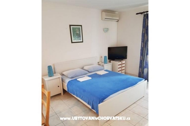 Apartamenty Nada – foto 7