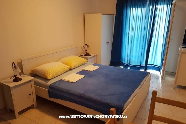 Apartamenty Nada – foto 8