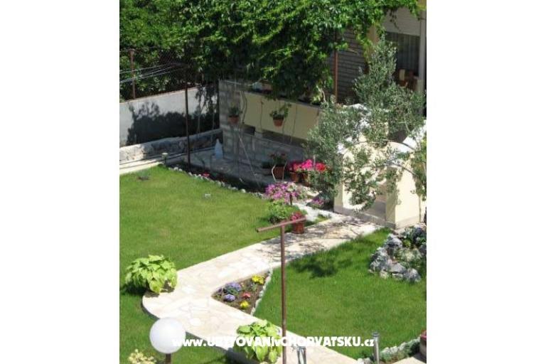 Apartamenty NELA – foto 3