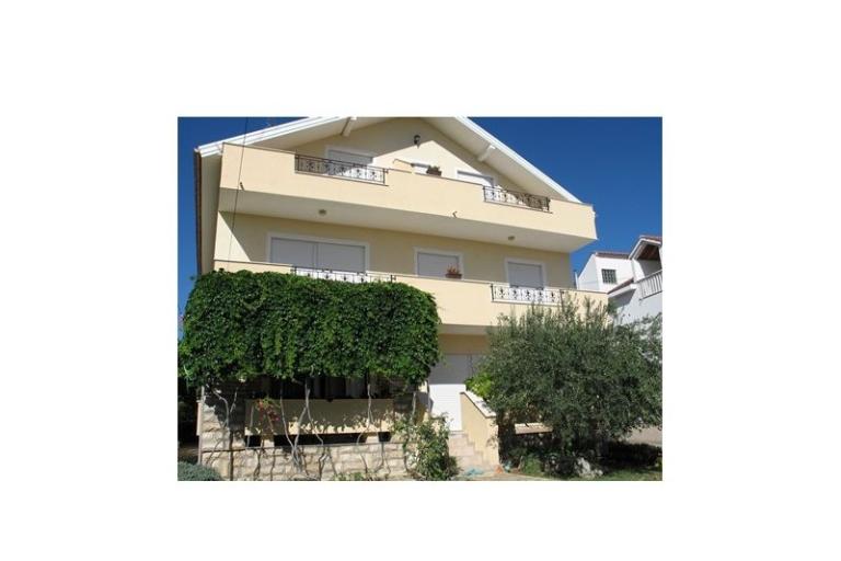Apartamenty NELA – foto 4