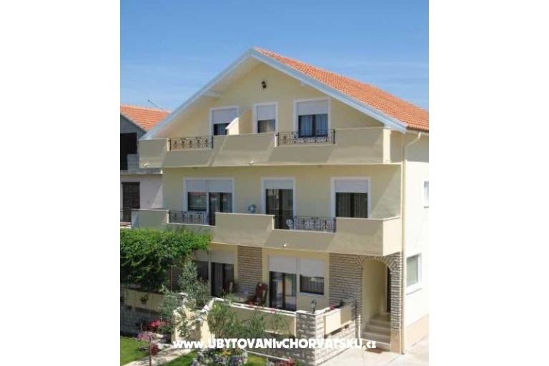 Apartamenty NELA – foto 5
