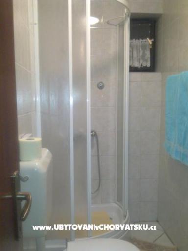 Apartamenty Ondina – foto 10