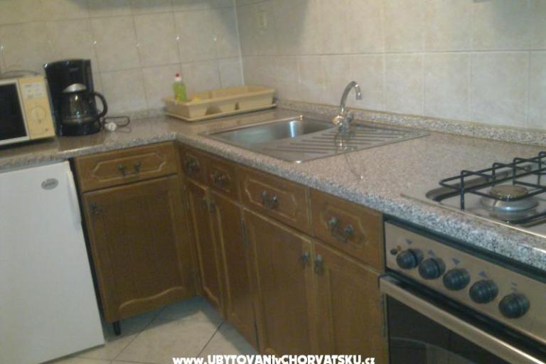 Apartamenty Ondina – foto 11