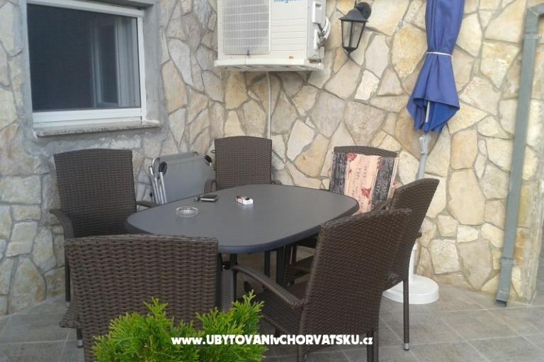 Apartamenty Ondina – foto 13